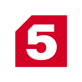 5 канал