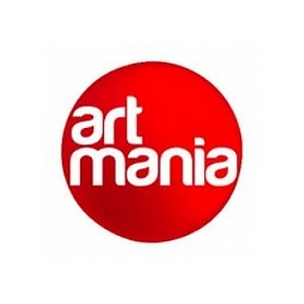 Art mania