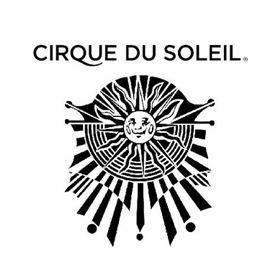 Цирк дю Солей