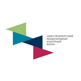 Культурный форум