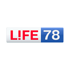 life 78