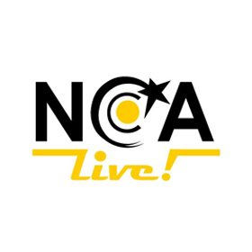 NCA