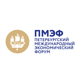 ПМЭФ