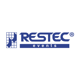 Restec