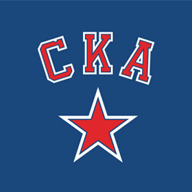 СКА