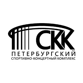 скк петербургский