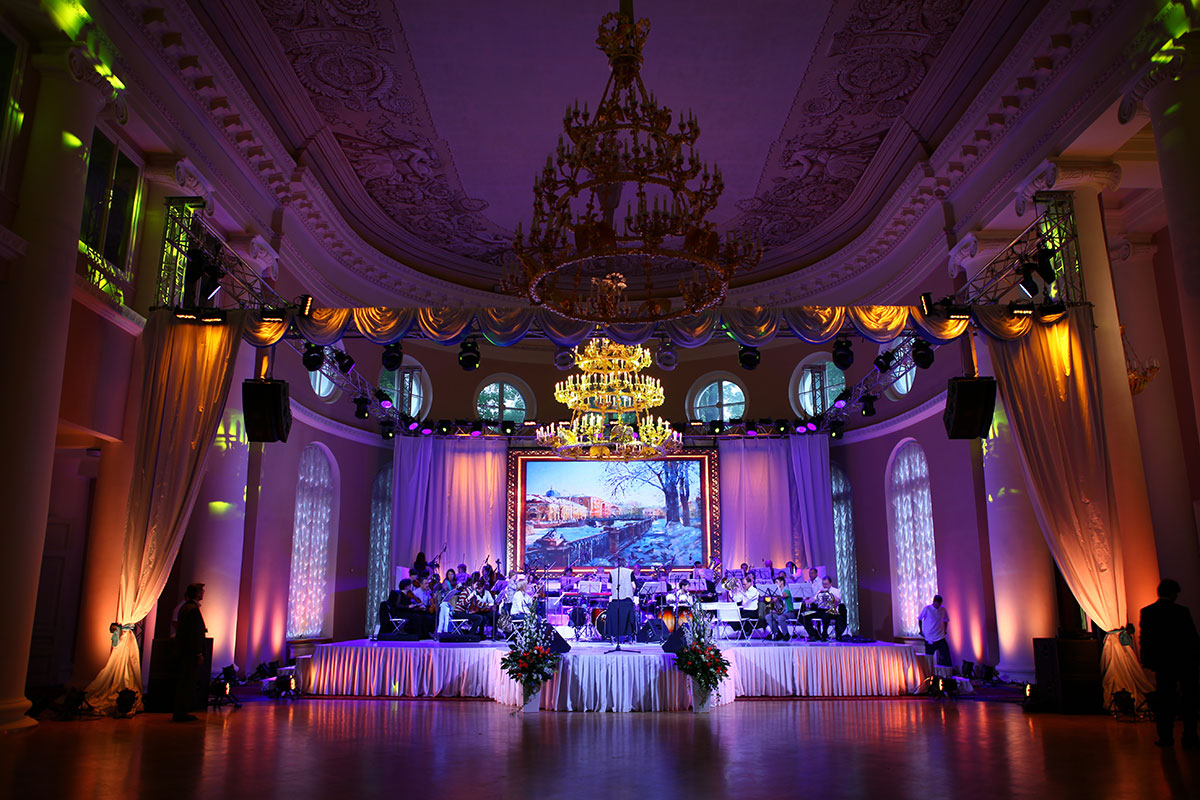 36-ая Сессия Комитета всемирного наследия ЮНЕСКО