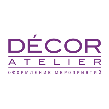 Decor-Atelier