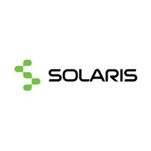 Solaris