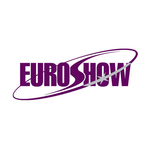 Euroshow