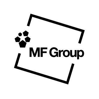 MF Group