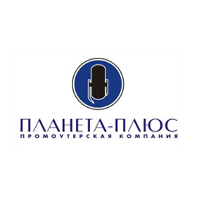 наш партнер