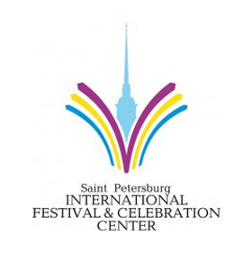 наш партнер