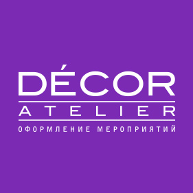 наш партнер