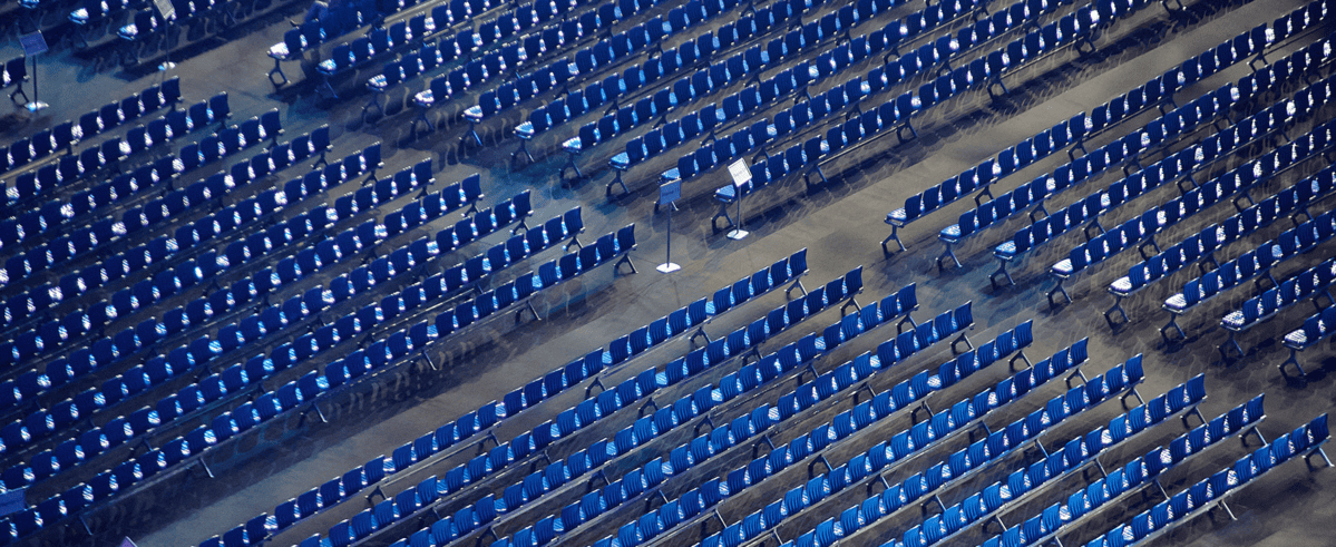 2,17трибуны6 1-3-2