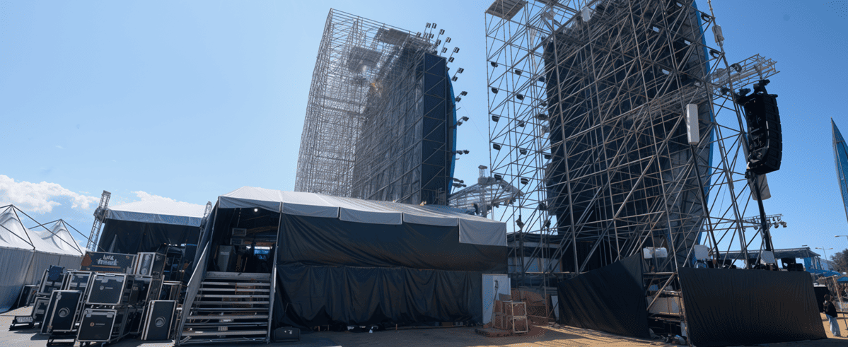 enhanced_10-одежда сцены 1-2