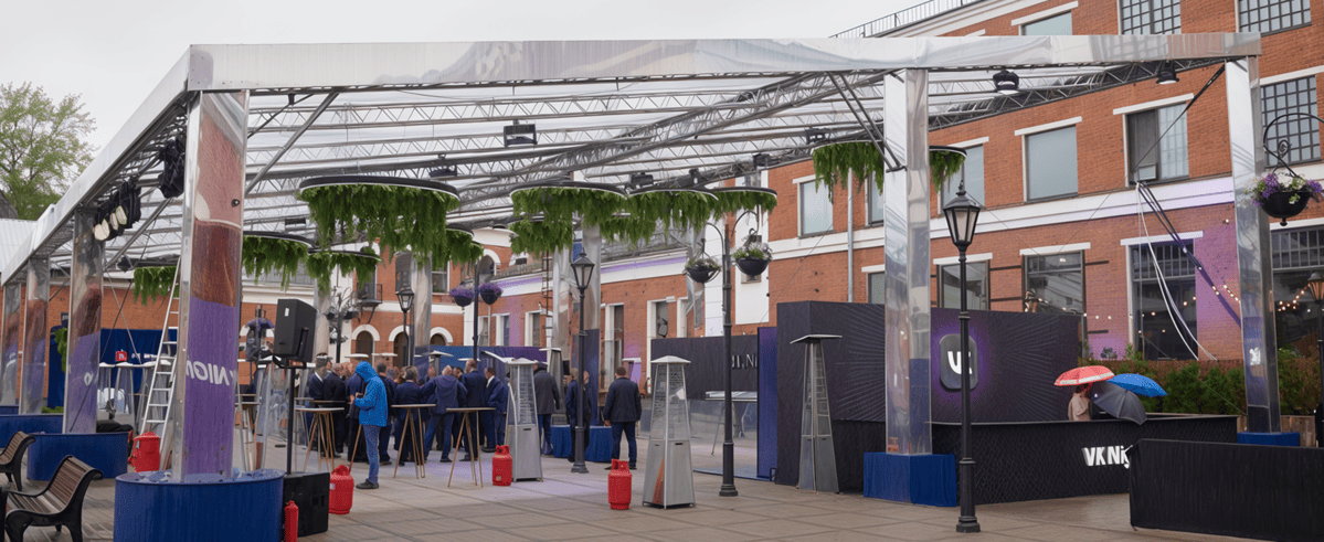 enhanced_39-44-фермы спец-решения 1-2