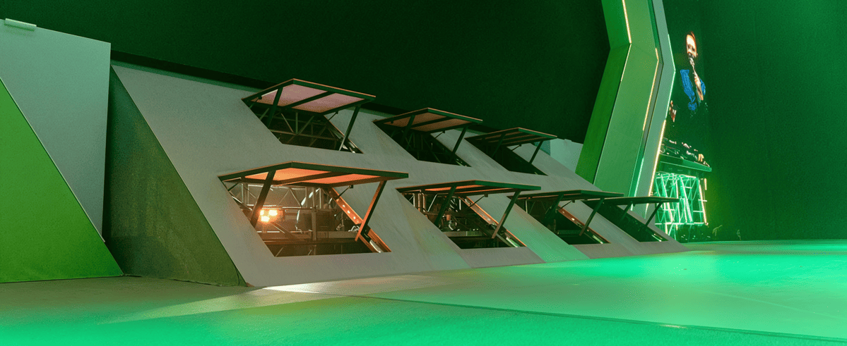 enhanced_420_22_механизация_сцены_и_спец_решения 1-2-2