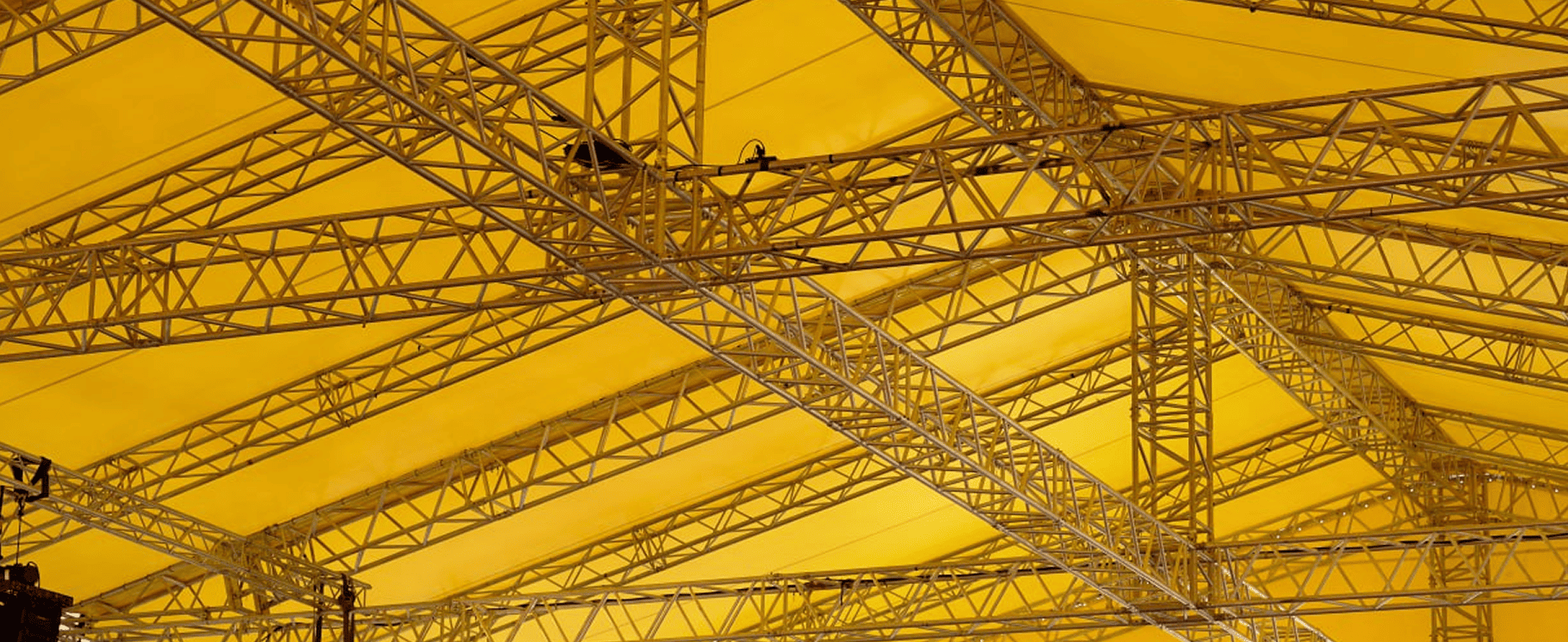 граунд-лифтовая система2 1-2