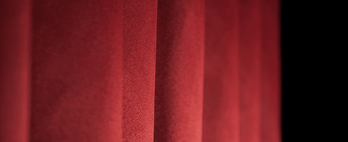 каркас_драпировки1_1_gigapixel_standard_v2_6x 1-2